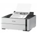 Струйный принтер Epson M1140 (C11CG26405)
