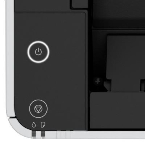 Струйный принтер Epson M1140 (C11CG26405)