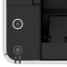 Струйный принтер Epson M1140 (C11CG26405)