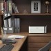Струйный принтер Epson M1140 (C11CG26405)