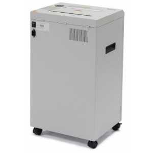 Знищувач документів Agent 553.7 X (1х1) (6030009)