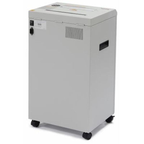 Уничтожитель документов Agent 553.7 X (1х1) (6030009) Уничтожитель документов Agent 553.7 X (1х1) (6030009)