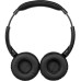 Наушники Gelius Pro Crossfire Black (GP HP-007 Black)
