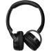 Наушники Gelius Pro Crossfire Black (GP HP-007 Black)