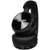 Наушники Gelius Pro Crossfire Black (GP HP-007 Black)