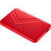 Внешний жесткий диск 2.5" 1TB Apacer (AP1TBAC236R-1)