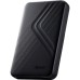 Внешний жесткий диск 2.5" 5TB Apacer (AP5TBAC236B-1)