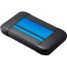 Внешний жесткий диск 2.5" 1TB Apacer (AP1TBAC633U-1)
