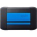 Внешний жесткий диск 2.5" 1TB Apacer (AP1TBAC633U-1)