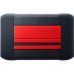 Внешний жесткий диск 2.5" 2TB Apacer (AP2TBAC633R-1)