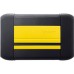 Внешний жесткий диск 2.5" 2TB Apacer (AP2TBAC633Y-1)
