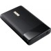 Внешний жесткий диск 2.5" 2TB Apacer (AP2TBAC731B-1)