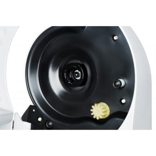 Ломтерезка Ardesto SDK-200S