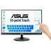 Монитор ASUS VT229H