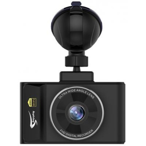 Видеорегистратор Aspiring Proof 1 (PR655444)