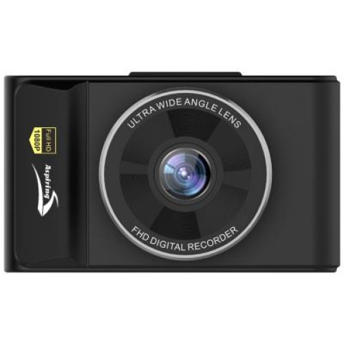 Видеорегистратор Aspiring Proof 1 (PR655444)