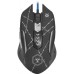 Мышка Defender Forced GM-020L Black (52020)