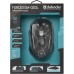 Мышка Defender Forced GM-020L Black (52020)