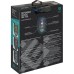 Мышка Defender Shock GM-110L Black (52110)