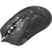 Мышка Defender Bionic GM-250L Black (52250)