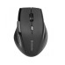 Мышка Defender Accura MM-365 Black (52365)