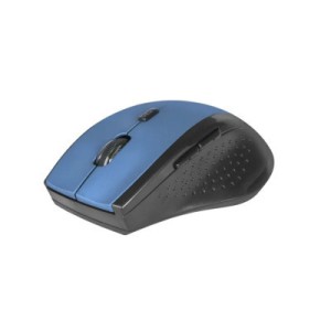 Мышка Defender Accura MM-365 Blue (52366)