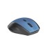 Мышка Defender Accura MM-365 Blue (52366)