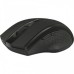 Мышка Defender Accura MM-665 Black (52665)