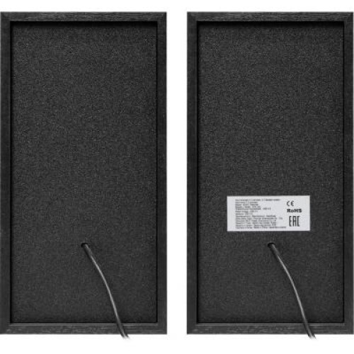 Акустическая система Defender SPK 240 Black (65224)