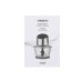 Измельчитель Ardesto CHK-4001BR