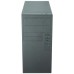 Корпус Chieftec ELOX (HO-11B-OP)