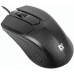 Мышка Defender Optimum MB-270 Black (52270)