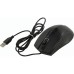 Мышка Defender Optimum MB-270 Black (52270)
