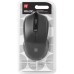Мышка Defender MM-310 Black (52310)