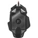 Мышка Defender sTarx GM-390L Black (52390)