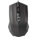 Мышка Defender Guide MB-751 Black (52751)