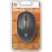 Мышка Defender Datum MS-980 Black (52980)