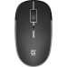 Мышка Defender Hit MB-775 Black (52775)