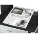 Многофункциональное устройство Epson M2170 с WiFi (C11CH43404)