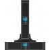 Источник бесперебойного питания PowerWalker VI 1000 RT HID (10120027)