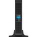 Источник бесперебойного питания PowerWalker VI 1000 RT HID (10120027)