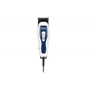 Машинка для стрижки Moser WAHL ColorPro Combo (1395.0465)