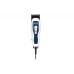 Машинка для стрижки Moser WAHL ColorPro Combo (1395.0465)