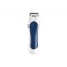 Машинка для стрижки Moser WAHL ColorPro Combo (1395.0465)