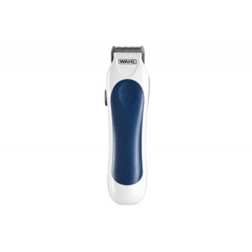 Машинка для стрижки Moser Wahl Color Pro (09649-916)