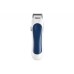 Машинка для стрижки Moser Wahl Color Pro (09649-916)