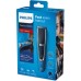 Машинка для стрижки Philips HC5612/15