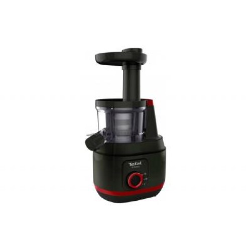 Соковыжималка Tefal ZC150838