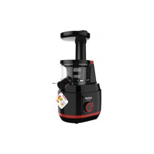 Соковыжималка Tefal ZC150838