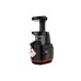 Соковыжималка Tefal ZC150838